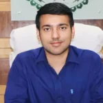 समय-सीमा बैठक में कलेक्टर ने योजनाओं के त्वरित क्रियान्वयन और लक्ष्य पूर्ति के दिए निर्देश
