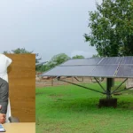 बैंकर्स को ऋण प्रकरणों का शीघ्र निराकरण करने के दिए निर्देश