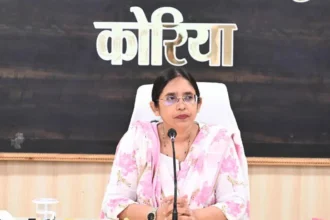 अवैध एवं मिलावटी शराब के विरुद्ध संयुक्त अभियान चलाने तथा सीमावर्ती क्षेत्रों में निगरानी बढ़ाने के निर्देश
