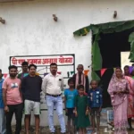 पक्का आवास परिवार की सुरक्षा और सम्मान का आधार