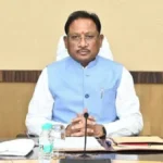 बालिका छात्रावासों एवं आवासीय विद्यालयों का सभी कलेक्टर नियमित निरीक्षण कर सुरक्षा व्यवस्थाओं की करें समीक्षा