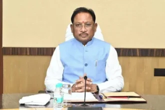 बालिका छात्रावासों एवं आवासीय विद्यालयों का सभी कलेक्टर नियमित निरीक्षण कर सुरक्षा व्यवस्थाओं की करें समीक्षा