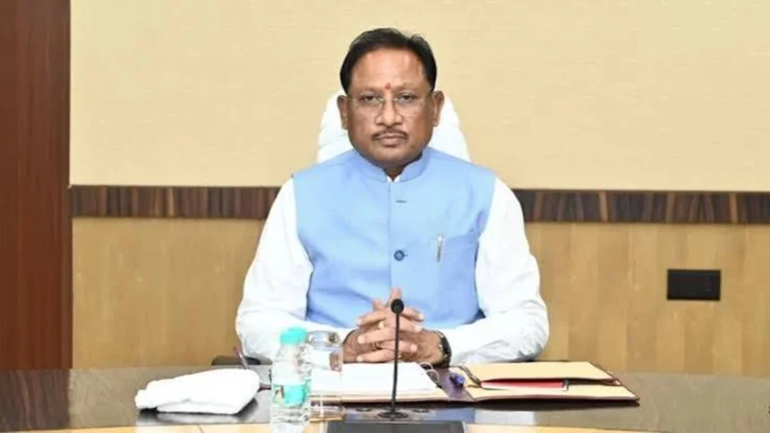 बालिका छात्रावासों एवं आवासीय विद्यालयों का सभी कलेक्टर नियमित निरीक्षण कर सुरक्षा व्यवस्थाओं की करें समीक्षा