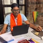 ‘कहानी सेवा की’ के तहत सेवा थीम से जुड़े आगामी कार्यक्रमों की तैयारियों पर हुई चर्चा