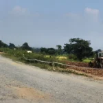 125 करोड़ रुपये की लागत से करीब 64 किलोमीटर सड़क का होगा निर्माण