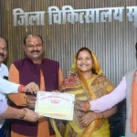 रक्तदान मानवता की सेवा का महत्वपूर्ण माध्यम, जरूरतमंद का जीवन बचाने आगे आएं नागरिक: