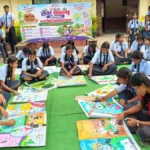 सेवा संकल्प अभियान