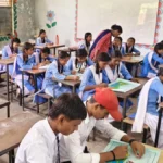 सेवा संकल्प अभियान