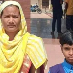 स्कूल में स्वास्थ्य जांच के दौरान जन्मजात मोतियाबिंद की पहचान, जगदलपुर में सफल ऑपरेशन