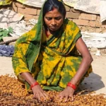 बिहान से मिली उड़ान, साय सरकार की योजनाओं से मजबूत हुआ आत्मविश्वास