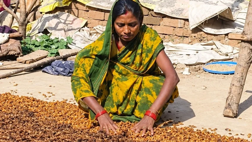 बिहान से मिली उड़ान, साय सरकार की योजनाओं से मजबूत हुआ आत्मविश्वास