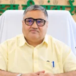 ‘राम-नामी’ फिल्म को राष्ट्रीय फिल्म पुरस्कार मिलने पर संस्कृति मंत्री राजेश अग्रवाल ने जताया हर्ष,