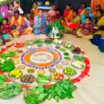 ‘हमारी आंगनबाड़ी, हमारी जिम्मेदारी’ के संदेश के साथ समुदाय की भागीदारी बढ़ाने का अभियान