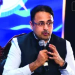 चित्रोत्पला फिल्म सिटी की धीमी रफ्तार पर टूरिज्म बोर्ड सख्त