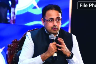 चित्रोत्पला फिल्म सिटी की धीमी रफ्तार पर टूरिज्म बोर्ड सख्त