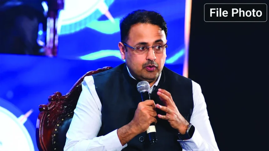 चित्रोत्पला फिल्म सिटी की धीमी रफ्तार पर टूरिज्म बोर्ड सख्त