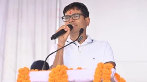 केलो तट के स्थायी विकास की बड़ी पहल, 8.50 एकड़ में बनेगा ऑक्सीजोन