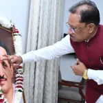 अंत्योदय के संकल्प के साथ समाज के अंतिम व्यक्ति के उत्थान के लिए हमारी सरकार प्रतिबद्ध