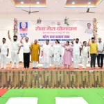 रक्तदान, पौधरोपण से लेकर विद्यादान तक सेवा गतिविधियों से जुड़ेंगे नागरिक