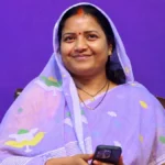लगभग 8.48 करोड़ रुपये की लागत से 30.70 किलोमीटर सड़कों का होगा निर्माण
