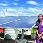 ’बिजली बिल में आई बड़ी राहत’