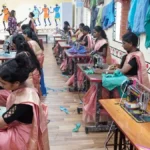 नक्सलवाद के प्रभाव से बाहर निकलकर नई राह पर बढ़ रहा बस्तर