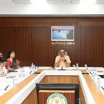 तैयारियों को समय-सीमा में पूरा करने के निर्देश
