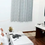 शहरी स्वच्छता और नागरिक सुविधाओं के कार्यों में आएगी तेजी, केंद्र सरकार देगी विशेष तकनीकी सहयोग और मार्गदर्शन