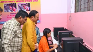 योग आयोग को अपने ब्रांड एम्बेसडर मिल गए
