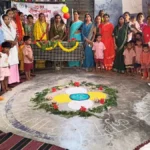 मातृ-शिशु स्वास्थ्य, नियमित जांच और बच्चों की वृद्धि निगरानी के प्रति किया जागरूक