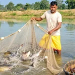 जल संरक्षण से आजीविका संवर्धन की ओर बढ़ता ग्राम बेन्द्राचुवा