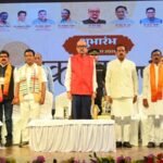 महाराजा चक्रधर सिंह की विरासत को नई पीढ़ी तक पहुंचा रहा चक्रधर समारोह: राज्यपाल रमेन डेका