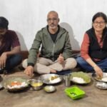 जनजातीय पर्यटन को बड़ी सौगात, पीएम-जुगा के तहत क्लस्टर होमस्टे परियोजना को मिली मंजूरी, 6 जनजातीय गांवों में विकसित होंगे 30 होमस्टे