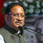 सामाजिक, सांस्कृतिक एवं सामुदायिक आयोजनों के लिए गांव में ही उपलब्ध हुआ सुविधाजनक स्थान