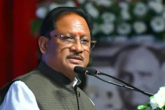 सामाजिक, सांस्कृतिक एवं सामुदायिक आयोजनों के लिए गांव में ही उपलब्ध हुआ सुविधाजनक स्थान