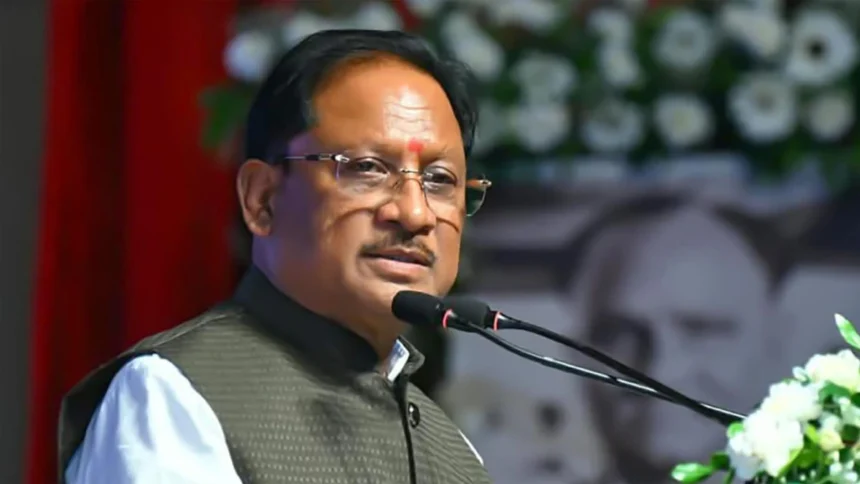 सामाजिक, सांस्कृतिक एवं सामुदायिक आयोजनों के लिए गांव में ही उपलब्ध हुआ सुविधाजनक स्थान