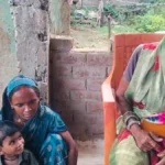 सेवा संकल्प में बैगा अंचल तक पहुंची स्वास्थ्य सेवा