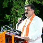 पत्रकारिता में योगदान को किया गया याद