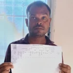 ऑटोम्यूटेशन से मिली बड़ी राहत, तहसील कार्यालय की दौड़भाग और लंबे इंतजार से मिली मुक्ति