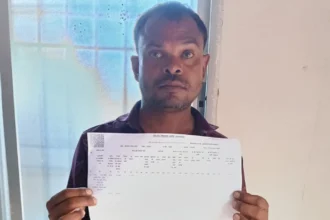 ऑटोम्यूटेशन से मिली बड़ी राहत, तहसील कार्यालय की दौड़भाग और लंबे इंतजार से मिली मुक्ति