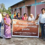 1080 महिला शेयरधारकों और 60 उत्पादक समूहों से जुड़ी कंपनी का कारोबार एक करोड़ रुपए के पार
