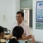 विश्व मानसिक स्वास्थ्य दिवस