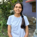 बेटियों की शिक्षा और आत्मनिर्भरता का माध्यम बन रही योजना
