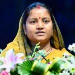 गारंटी अवधि में शामिल सड़कों का निरीक्षण कर शीघ्र मरम्मत कराने के निर्देश