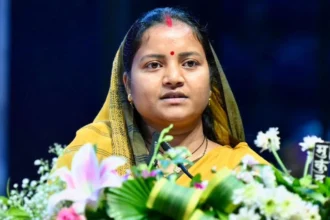 गारंटी अवधि में शामिल सड़कों का निरीक्षण कर शीघ्र मरम्मत कराने के निर्देश