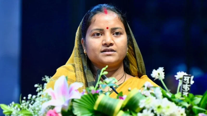 गारंटी अवधि में शामिल सड़कों का निरीक्षण कर शीघ्र मरम्मत कराने के निर्देश