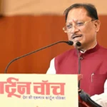 गंभीर विषयों को सहजता से जनमानस तक पहुंचाने की कार्टून में है अद्भुत क्षमता: