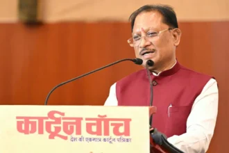 गंभीर विषयों को सहजता से जनमानस तक पहुंचाने की कार्टून में है अद्भुत क्षमता: