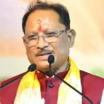 लगभग 3 एकड़ में विकसित होगा आधुनिक बस टर्मिनल, एक साथ 35 से 40 बसों के ठहराव की होगी व्यवस्था