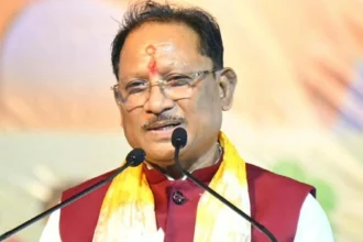 लगभग 3 एकड़ में विकसित होगा आधुनिक बस टर्मिनल, एक साथ 35 से 40 बसों के ठहराव की होगी व्यवस्था